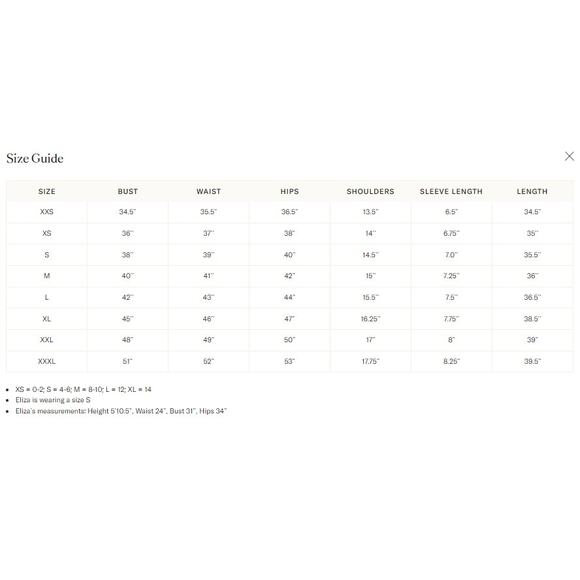 TUCKERNUCK Navy Tweed Jackie Dress Size XXL NWT Retail $268 Tuckernuck - Picture 3 of 6